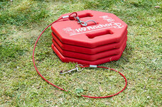 株式会社オーエフティーのプレスリリース画像4