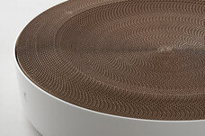 株式会社オーエフティーのプレスリリース画像4