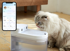 株式会社オーエフティーのプレスリリース画像6