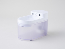 株式会社オーエフティーのプレスリリース画像1