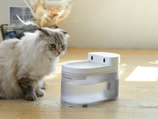 株式会社オーエフティーのプレスリリース画像3