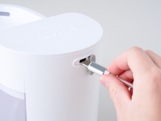 株式会社オーエフティーのプレスリリース画像5