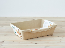 株式会社オーエフティーのプレスリリース画像2