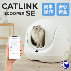 株式会社オーエフティーのプレスリリース画像4