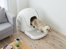 株式会社オーエフティーのプレスリリース画像2