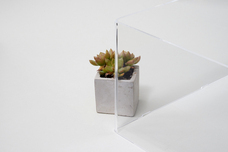 株式会社オーエフティーのプレスリリース画像4