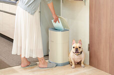 株式会社オーエフティーのプレスリリース画像3