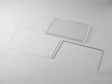 株式会社オーエフティーのプレスリリース画像5