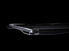 株式会社オーエフティーのプレスリリース画像2