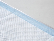 株式会社オーエフティーのプレスリリース画像3