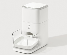 株式会社オーエフティーのプレスリリース画像1