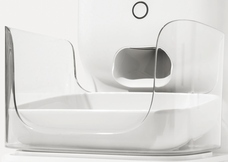 株式会社オーエフティーのプレスリリース画像2