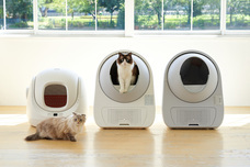 株式会社オーエフティーのプレスリリース画像4