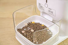 株式会社オーエフティーのプレスリリース画像5