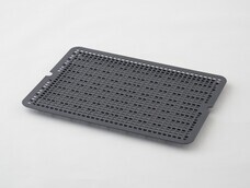 株式会社オーエフティーのプレスリリース画像1