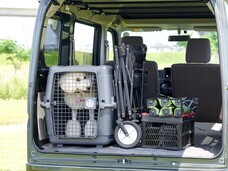 株式会社オーエフティーのプレスリリース画像7