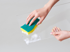 株式会社オーエフティーのプレスリリース画像7