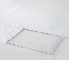 株式会社オーエフティーのプレスリリース画像6