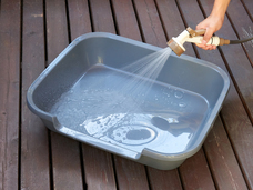 株式会社オーエフティーのプレスリリース画像4