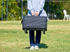 株式会社オーエフティーのプレスリリース画像4