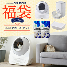 株式会社オーエフティーのプレスリリース画像1