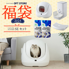 株式会社オーエフティーのプレスリリース画像2