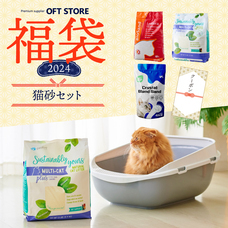 株式会社オーエフティーのプレスリリース画像4