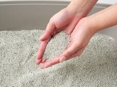 株式会社オーエフティーのプレスリリース画像3