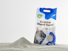 株式会社オーエフティーのプレスリリース画像1