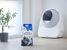 株式会社オーエフティーのプレスリリース画像2