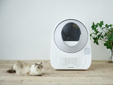 株式会社オーエフティーのプレスリリース画像1