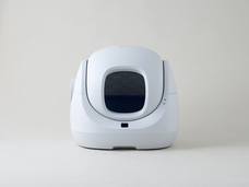 株式会社オーエフティーのプレスリリース画像1