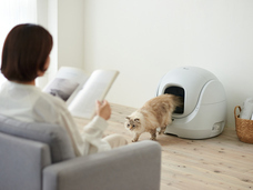 株式会社オーエフティーのプレスリリース画像4