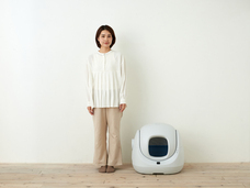 株式会社オーエフティーのプレスリリース画像8