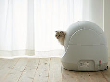 株式会社オーエフティーのプレスリリース画像6