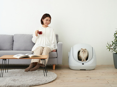 株式会社オーエフティーのプレスリリース画像5