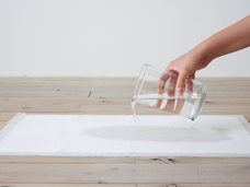 株式会社オーエフティーのプレスリリース画像4