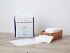 株式会社オーエフティーのプレスリリース画像3