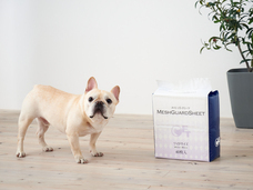 株式会社オーエフティーのプレスリリース画像1