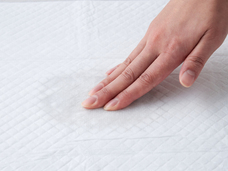 株式会社オーエフティーのプレスリリース画像5