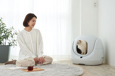 株式会社オーエフティーのプレスリリース画像2