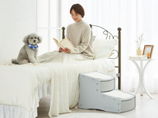 株式会社オーエフティーのプレスリリース画像6