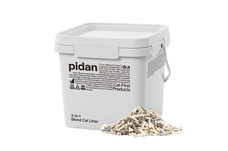 株式会社オーエフティーのプレスリリース画像8