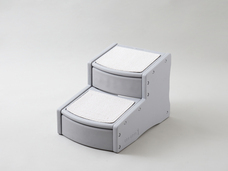 株式会社オーエフティーのプレスリリース画像5