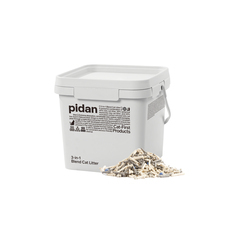 株式会社オーエフティーのプレスリリース画像7