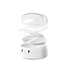 株式会社オーエフティーのプレスリリース画像2