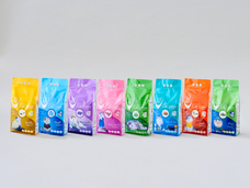 株式会社オーエフティーのプレスリリース画像3