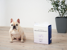 株式会社オーエフティーのプレスリリース画像1