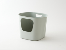 株式会社オーエフティーのプレスリリース画像5