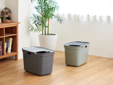 株式会社オーエフティーのプレスリリース画像2